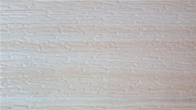 4147-001 Wood Pattern Sandwich Panel